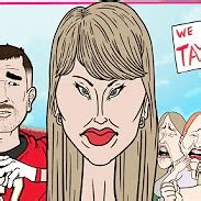 meatcanyon taylor swift|meatcanyon taylor swift song lyrics.